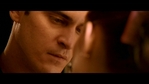 Filename=walktheline0976.jpg
Filesize=47KB
Dimensions=1280x720
Date added=Jul 30, 2006 walktheline0976.jpg