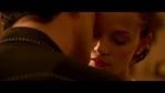 Filename=walktheline0977.jpg
Filesize=45KB
Dimensions=1280x720
Date added=Jul 30, 2006 walktheline0977.jpg