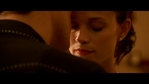 Filename=walktheline0978.jpg
Filesize=45KB
Dimensions=1280x720
Date added=Jul 30, 2006 walktheline0978.jpg