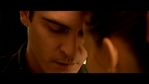 Filename=walktheline0979.jpg
Filesize=44KB
Dimensions=1280x720
Date added=Jul 30, 2006 walktheline0979.jpg