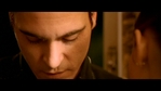 Filename=walktheline0980.jpg
Filesize=50KB
Dimensions=1280x720
Date added=Jul 30, 2006 walktheline0980.jpg