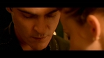 Filename=walktheline0981.jpg
Filesize=46KB
Dimensions=1280x720
Date added=Jul 30, 2006 walktheline0981.jpg