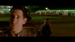 Filename=walktheline0982.jpg
Filesize=53KB
Dimensions=1280x720
Date added=Jul 30, 2006 walktheline0982.jpg