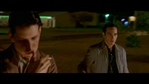 Filename=walktheline0983.jpg
Filesize=53KB
Dimensions=1280x720
Date added=Jul 30, 2006 walktheline0983.jpg