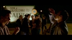 Filename=walktheline0984.jpg
Filesize=64KB
Dimensions=1280x720
Date added=Jul 30, 2006 walktheline0984.jpg