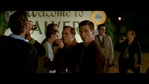 Filename=walktheline0986.jpg
Filesize=61KB
Dimensions=1280x720
Date added=Jul 30, 2006 walktheline0986.jpg