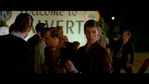 Filename=walktheline0987.jpg
Filesize=58KB
Dimensions=1280x720
Date added=Jul 30, 2006 walktheline0987.jpg