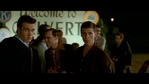 Filename=walktheline0989.jpg
Filesize=57KB
Dimensions=1280x720
Date added=Jul 30, 2006 walktheline0989.jpg