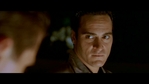 Filename=walktheline0991.jpg
Filesize=44KB
Dimensions=1280x720
Date added=Jul 30, 2006 walktheline0991.jpg