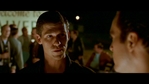 Filename=walktheline0993.jpg
Filesize=58KB
Dimensions=1280x720
Date added=Jul 30, 2006 walktheline0993.jpg