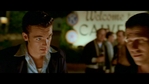 Filename=walktheline0994.jpg
Filesize=58KB
Dimensions=1280x720
Date added=Jul 30, 2006 walktheline0994.jpg