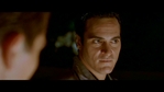 Filename=walktheline0995.jpg
Filesize=47KB
Dimensions=1280x720
Date added=Jul 30, 2006 walktheline0995.jpg