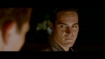 Filename=walktheline0996.jpg
Filesize=45KB
Dimensions=1280x720
Date added=Jul 30, 2006 walktheline0996.jpg