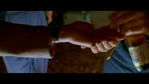 Filename=walktheline0999.jpg
Filesize=53KB
Dimensions=1280x720
Date added=Jul 30, 2006 walktheline0999.jpg