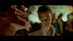 Filename=walktheline1000.jpg
Filesize=56KB
Dimensions=1280x720
Date added=Jul 30, 2006 walktheline1000.jpg