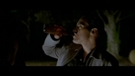 Filename=walktheline1001.jpg
Filesize=40KB
Dimensions=1280x720
Date added=Jul 30, 2006 walktheline1001.jpg
