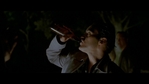 Filename=walktheline1002.jpg
Filesize=38KB
Dimensions=1280x720
Date added=Jul 30, 2006 walktheline1002.jpg