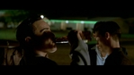 Filename=walktheline1003.jpg
Filesize=49KB
Dimensions=1280x720
Date added=Jul 30, 2006 walktheline1003.jpg