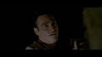 Filename=walktheline1005.jpg
Filesize=29KB
Dimensions=1280x720
Date added=Jul 30, 2006 walktheline1005.jpg
