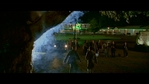 Filename=walktheline1009.jpg
Filesize=71KB
Dimensions=1280x720
Date added=Jul 30, 2006 walktheline1009.jpg