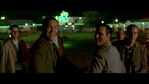 Filename=walktheline1010.jpg
Filesize=67KB
Dimensions=1280x720
Date added=Jul 30, 2006 walktheline1010.jpg
