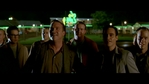 Filename=walktheline1011.jpg
Filesize=64KB
Dimensions=1280x720
Date added=Jul 30, 2006 walktheline1011.jpg