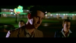 Filename=walktheline1012.jpg
Filesize=57KB
Dimensions=1280x720
Date added=Jul 30, 2006 walktheline1012.jpg