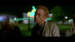 Filename=walktheline1013.jpg
Filesize=59KB
Dimensions=1280x720
Date added=Jul 30, 2006 walktheline1013.jpg