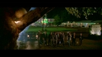 Filename=walktheline1014.jpg
Filesize=79KB
Dimensions=1280x720
Date added=Jul 30, 2006 walktheline1014.jpg
