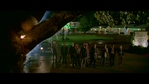 Filename=walktheline1015.jpg
Filesize=75KB
Dimensions=1280x720
Date added=Jul 30, 2006 walktheline1015.jpg