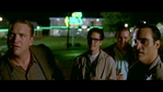 Filename=walktheline1016.jpg
Filesize=72KB
Dimensions=1280x720
Date added=Jul 30, 2006 walktheline1016.jpg