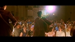 Filename=walktheline1018.jpg
Filesize=73KB
Dimensions=1280x720
Date added=Jul 30, 2006 walktheline1018.jpg