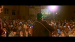 Filename=walktheline1019.jpg
Filesize=79KB
Dimensions=1280x720
Date added=Jul 30, 2006 walktheline1019.jpg
