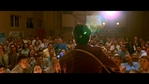 Filename=walktheline1020.jpg
Filesize=77KB
Dimensions=1280x720
Date added=Jul 30, 2006 walktheline1020.jpg