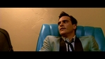 Filename=walktheline1381.jpg
Filesize=66KB
Dimensions=1280x720
Date added=Jul 30, 2006 walktheline1381.jpg