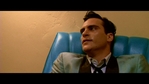 Filename=walktheline1382.jpg
Filesize=63KB
Dimensions=1280x720
Date added=Jul 30, 2006 walktheline1382.jpg