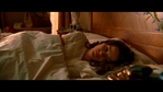 Filename=walktheline1386.jpg
Filesize=70KB
Dimensions=1280x720
Date added=Jul 30, 2006 walktheline1386.jpg
