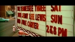 Filename=walktheline1392.jpg
Filesize=96KB
Dimensions=1280x720
Date added=Jul 30, 2006 walktheline1392.jpg