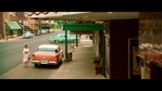 Filename=walktheline1393.jpg
Filesize=89KB
Dimensions=1280x720
Date added=Jul 30, 2006 walktheline1393.jpg