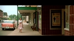 Filename=walktheline1394.jpg
Filesize=85KB
Dimensions=1280x720
Date added=Jul 30, 2006 walktheline1394.jpg