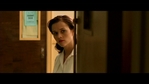 Filename=walktheline1395.jpg
Filesize=49KB
Dimensions=1280x720
Date added=Jul 30, 2006 walktheline1395.jpg