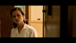 Filename=walktheline1396.jpg
Filesize=58KB
Dimensions=1280x720
Date added=Jul 30, 2006 walktheline1396.jpg