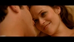 Filename=walktheline1762.jpg
Filesize=56KB
Dimensions=1280x720
Date added=Jul 30, 2006 walktheline1762.jpg
