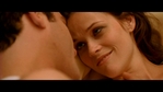Filename=walktheline1763.jpg
Filesize=56KB
Dimensions=1280x720
Date added=Jul 30, 2006 walktheline1763.jpg