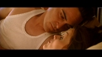 Filename=walktheline1766.jpg
Filesize=59KB
Dimensions=1280x720
Date added=Jul 30, 2006 walktheline1766.jpg
