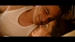 Filename=walktheline1767.jpg
Filesize=58KB
Dimensions=1280x720
Date added=Jul 30, 2006 walktheline1767.jpg