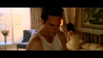 Filename=walktheline1794.jpg
Filesize=60KB
Dimensions=1280x720
Date added=Jul 30, 2006 walktheline1794.jpg