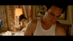 Filename=walktheline1795.jpg
Filesize=60KB
Dimensions=1280x720
Date added=Jul 30, 2006 walktheline1795.jpg