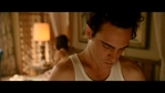 Filename=walktheline1796.jpg
Filesize=60KB
Dimensions=1280x720
Date added=Jul 30, 2006 walktheline1796.jpg
