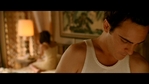 Filename=walktheline1797.jpg
Filesize=65KB
Dimensions=1280x720
Date added=Jul 30, 2006 walktheline1797.jpg